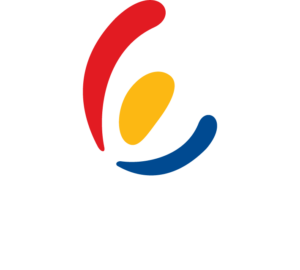 Fédération Wallonie-Bruxelles