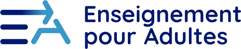 Enseignement pour Adultes